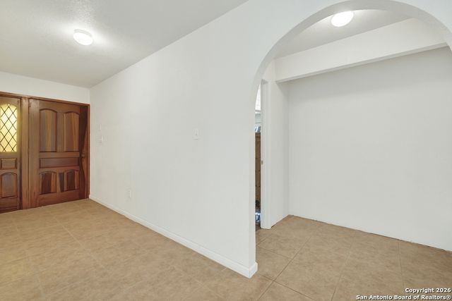 1080 Forest Trl, New Braunfels, TX 78132