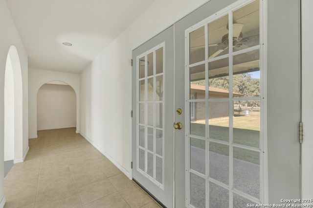 1080 Forest Trl, New Braunfels, TX 78132