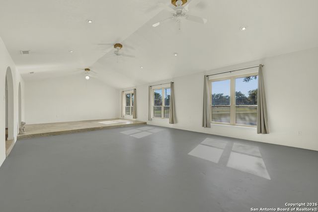 1080 Forest Trl, New Braunfels, TX 78132