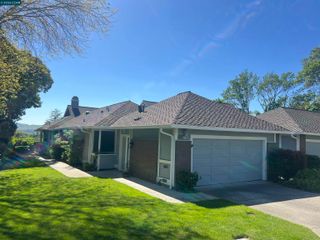 607 Silver Lake Dr, Danville, CA 94526