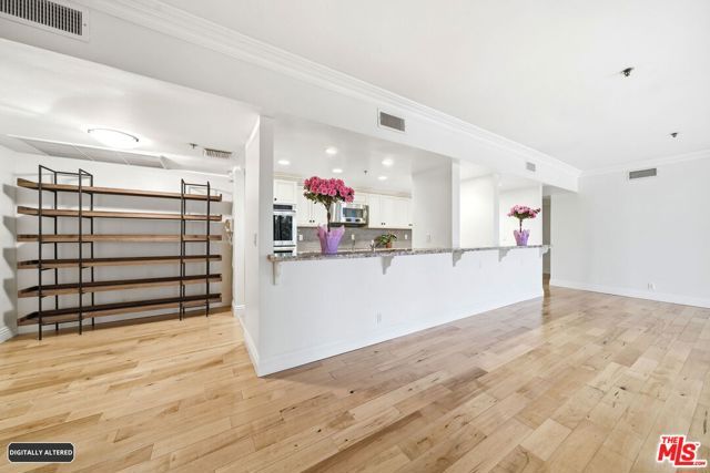 10660 Wilshire Boulevard 805, Los Angeles, CA 90024
