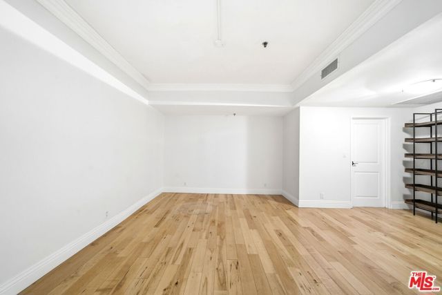 10660 Wilshire Boulevard 805, Los Angeles, CA 90024