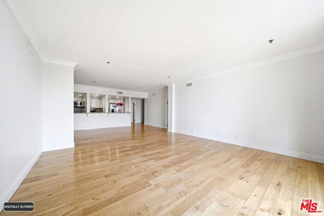 10660 Wilshire Boulevard 805, Los Angeles, CA 90024