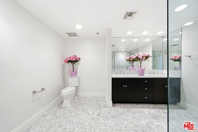 10660 Wilshire Boulevard 805, Los Angeles, CA 90024