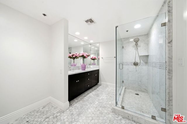 10660 Wilshire Boulevard 805, Los Angeles, CA 90024