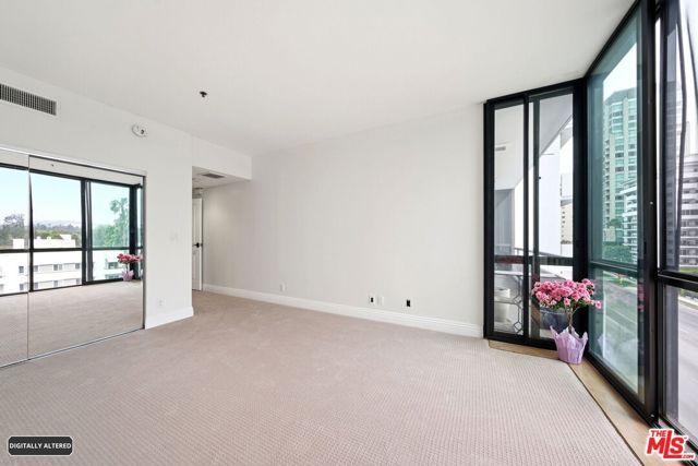 10660 Wilshire Boulevard 805, Los Angeles, CA 90024