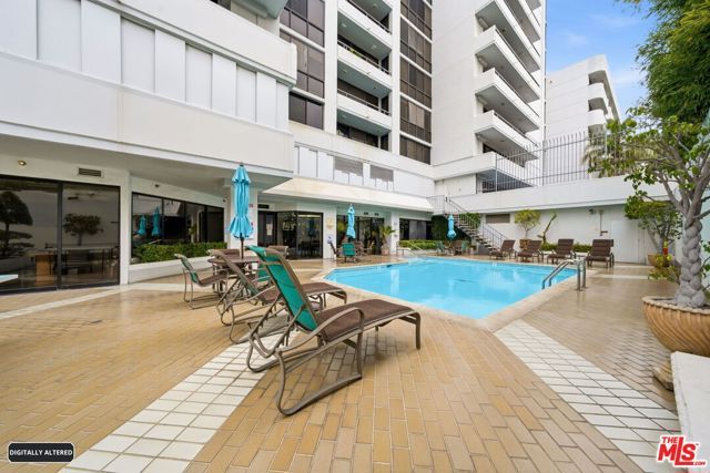 10660 Wilshire Boulevard 805, Los Angeles, CA 90024