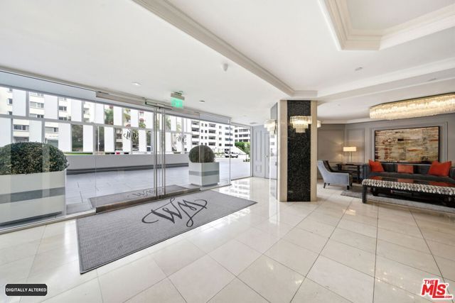 10660 Wilshire Boulevard 805, Los Angeles, CA 90024