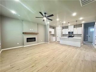 3705 Tranquility Street, Springdale, AR 72753