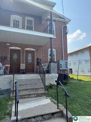 155 Ann Street, Easton, PA 18042