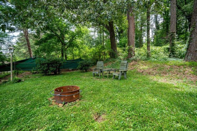 52 Berkshire Drive, Little Rock, AR 72204
