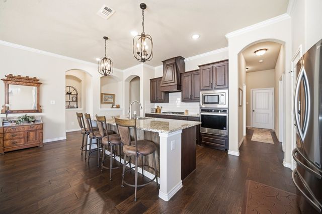 1858 Riviera Drive, Waxahachie, TX 75165