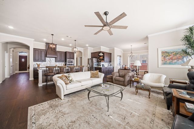 1858 Riviera Drive, Waxahachie, TX 75165