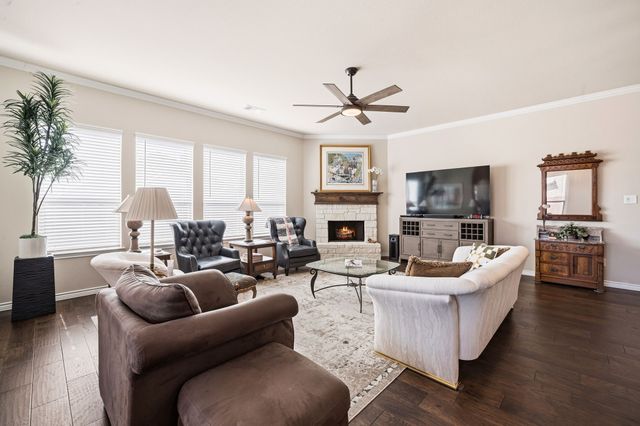 1858 Riviera Drive, Waxahachie, TX 75165