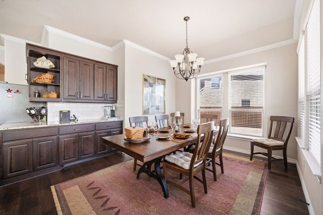 1858 Riviera Drive, Waxahachie, TX 75165