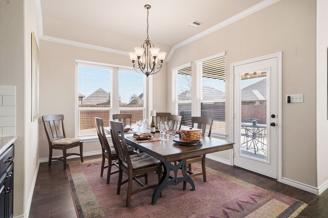 1858 Riviera Drive, Waxahachie, TX 75165