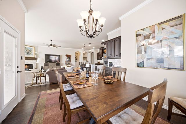 1858 Riviera Drive, Waxahachie, TX 75165