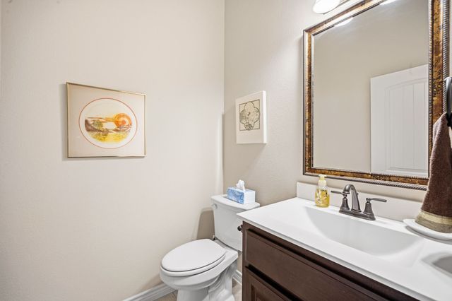 1858 Riviera Drive, Waxahachie, TX 75165