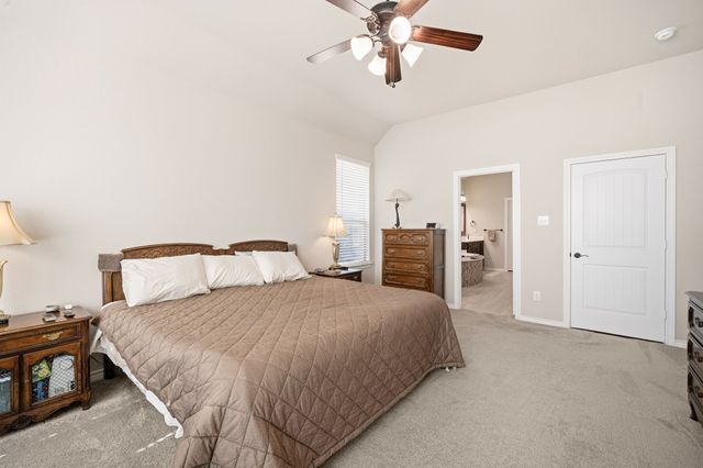 1858 Riviera Drive, Waxahachie, TX 75165