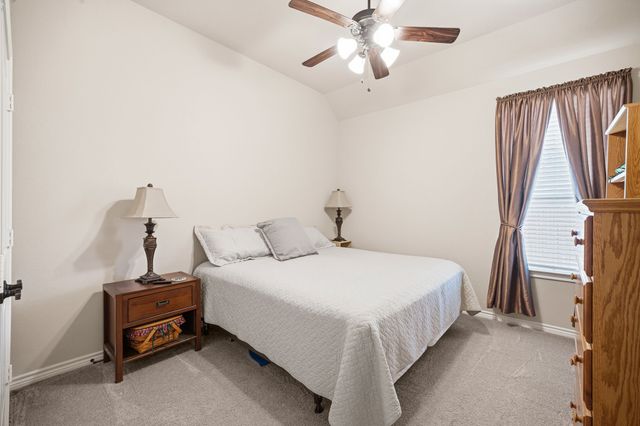 1858 Riviera Drive, Waxahachie, TX 75165