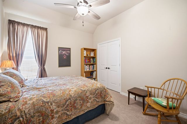 1858 Riviera Drive, Waxahachie, TX 75165