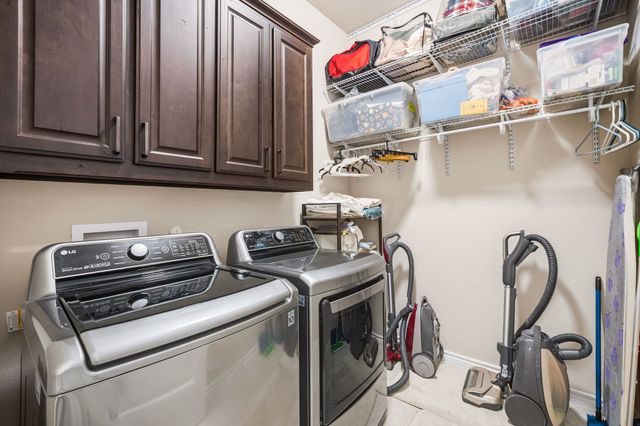 1858 Riviera Drive, Waxahachie, TX 75165