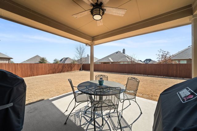 1858 Riviera Drive, Waxahachie, TX 75165