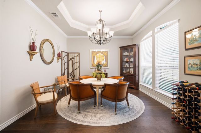 1858 Riviera Drive, Waxahachie, TX 75165