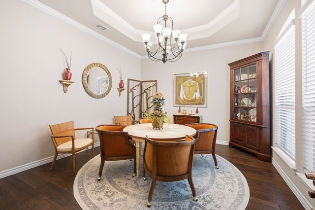 1858 Riviera Drive, Waxahachie, TX 75165