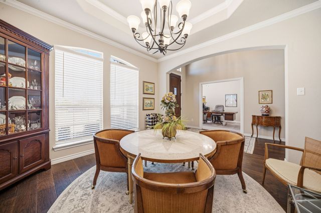 1858 Riviera Drive, Waxahachie, TX 75165