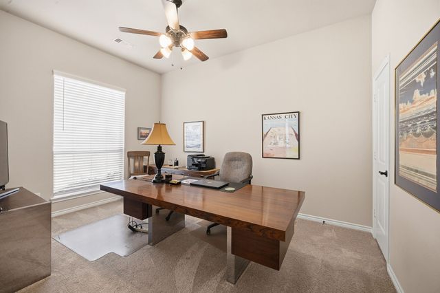 1858 Riviera Drive, Waxahachie, TX 75165