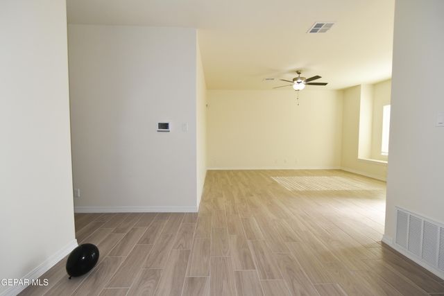 902 BROMYARD Drive, El Paso, TX 79928