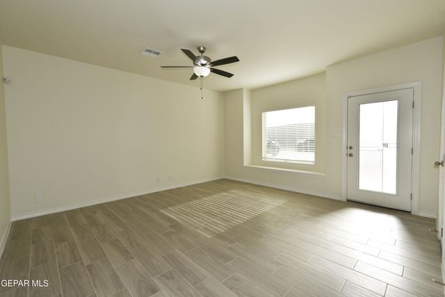 902 BROMYARD Drive, El Paso, TX 79928