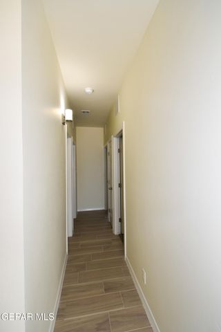 902 BROMYARD Drive, El Paso, TX 79928