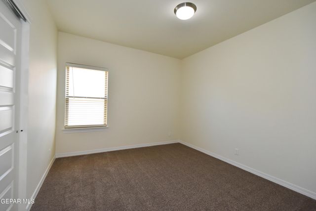 902 BROMYARD Drive, El Paso, TX 79928