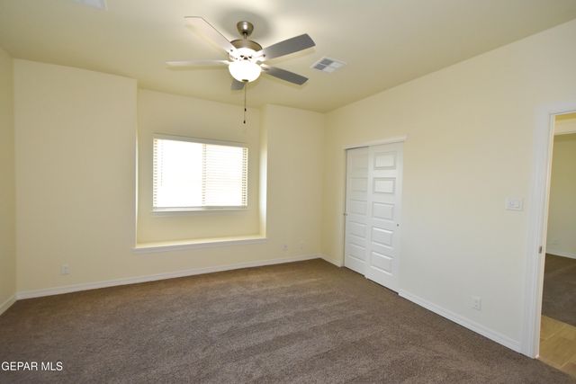 902 BROMYARD Drive, El Paso, TX 79928