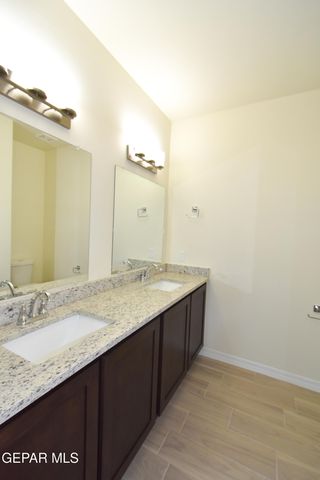 902 BROMYARD Drive, El Paso, TX 79928