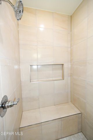 902 BROMYARD Drive, El Paso, TX 79928