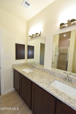 902 BROMYARD Drive, El Paso, TX 79928
