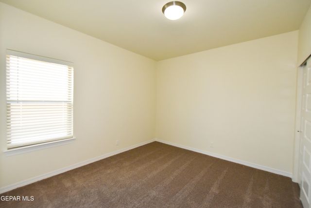 902 BROMYARD Drive, El Paso, TX 79928