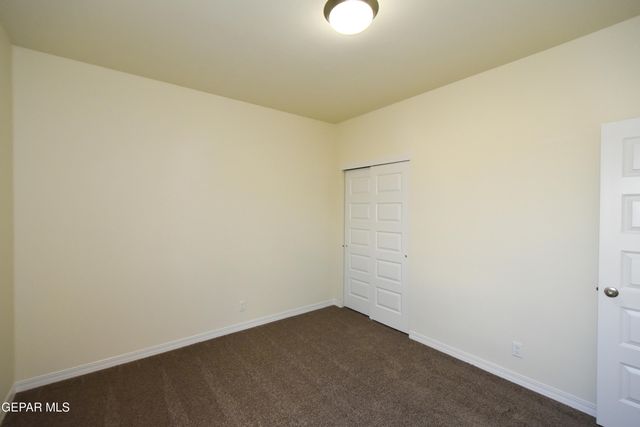 902 BROMYARD Drive, El Paso, TX 79928
