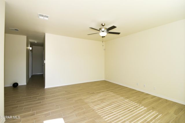 902 BROMYARD Drive, El Paso, TX 79928
