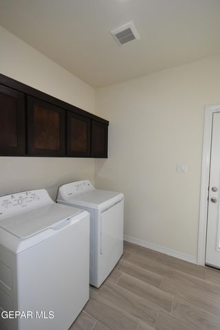 902 BROMYARD Drive, El Paso, TX 79928