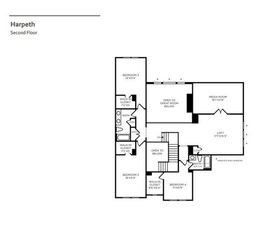1428 Round Hill Lane, Spring Hill, TN 37174