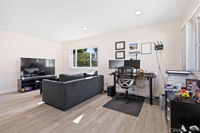1723 Normandy D, Santa Ana, CA 92705