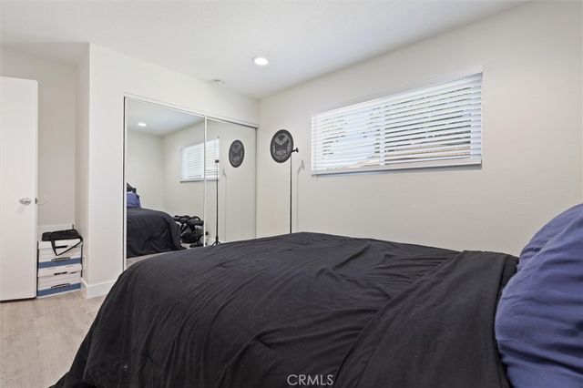 1723 Normandy D, Santa Ana, CA 92705