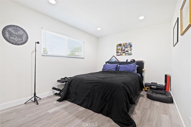 1723 Normandy D, Santa Ana, CA 92705