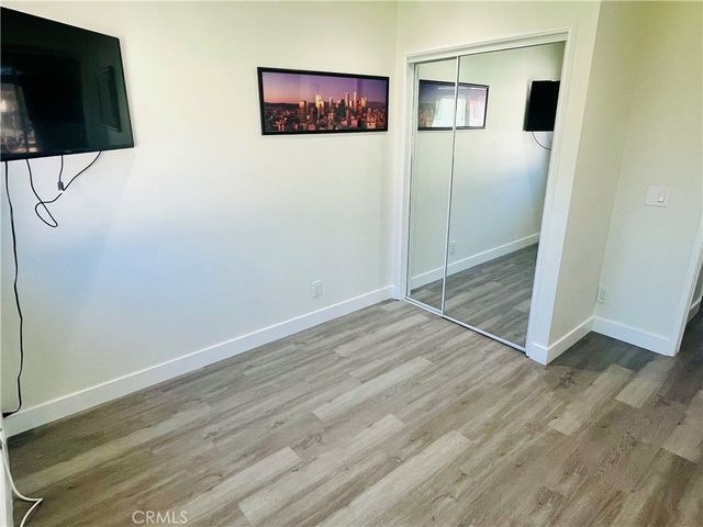 1723 Normandy D, Santa Ana, CA 92705
