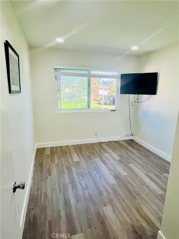 1723 Normandy D, Santa Ana, CA 92705