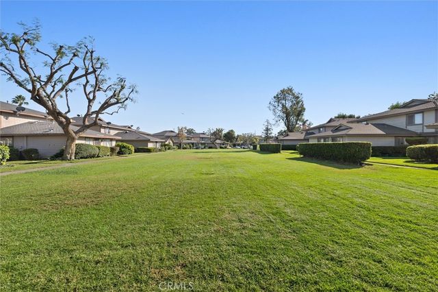 1723 Normandy D, Santa Ana, CA 92705